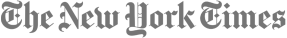 New York Times