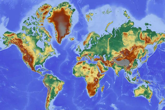 Wie komme ich dorthin? Ibiza