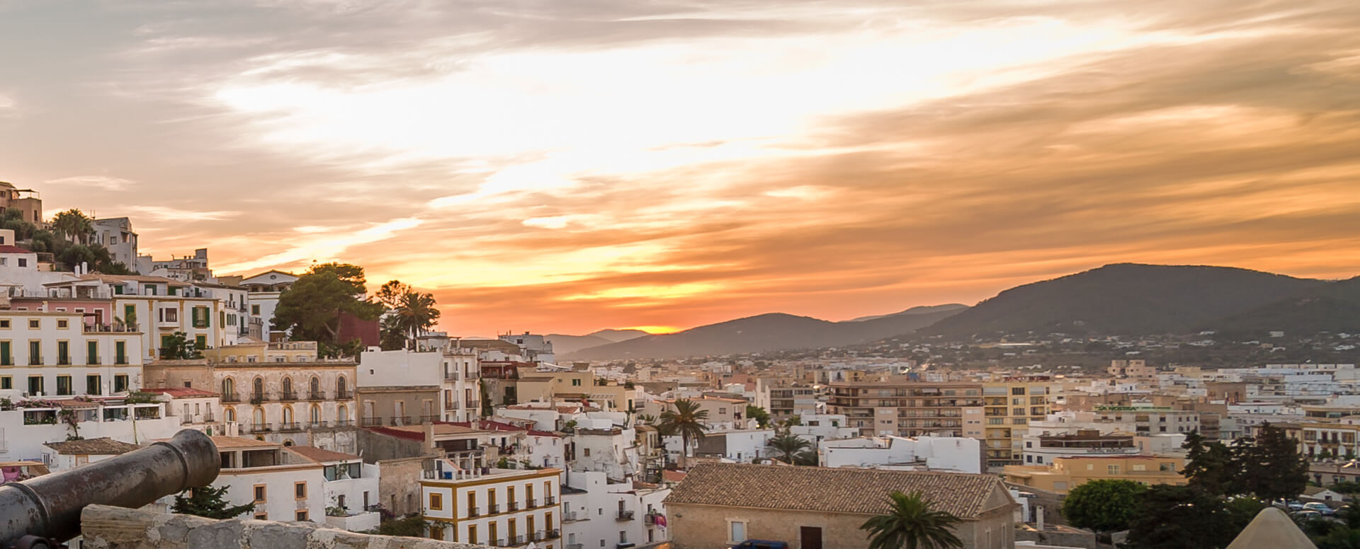 Was kann man auf Ibiza unternehmen? Aktivitätsführer - Ibiza