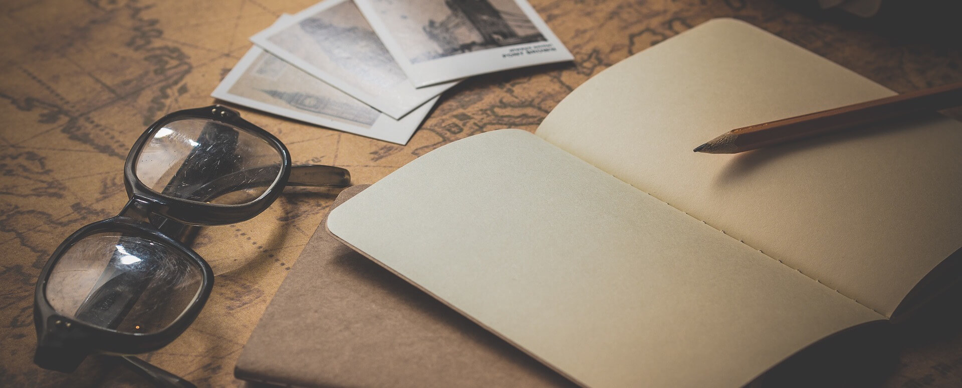 Reisetipps, bevor Sie nach Marrakesch reisen - Marrakesch