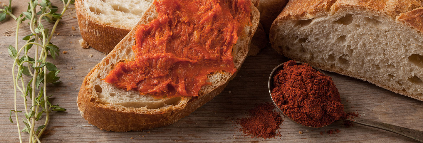 Gastronomie in Ibiza - Ibiza