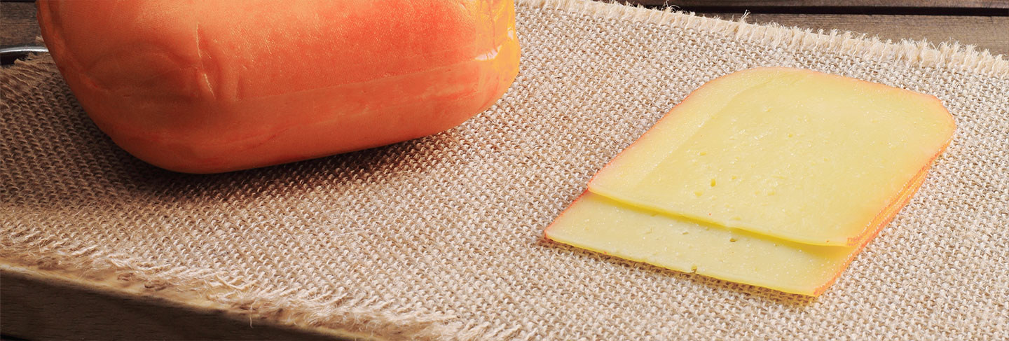 Gastronomie in Ibiza - Ibiza