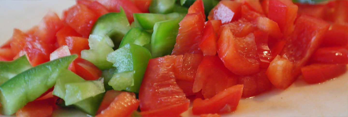 Gastronomie in Ibiza - Ibiza