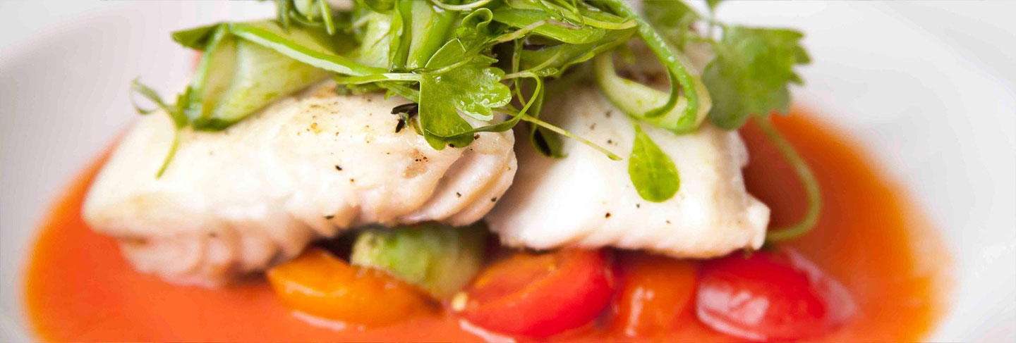 Gastronomie in Ibiza - Ibiza