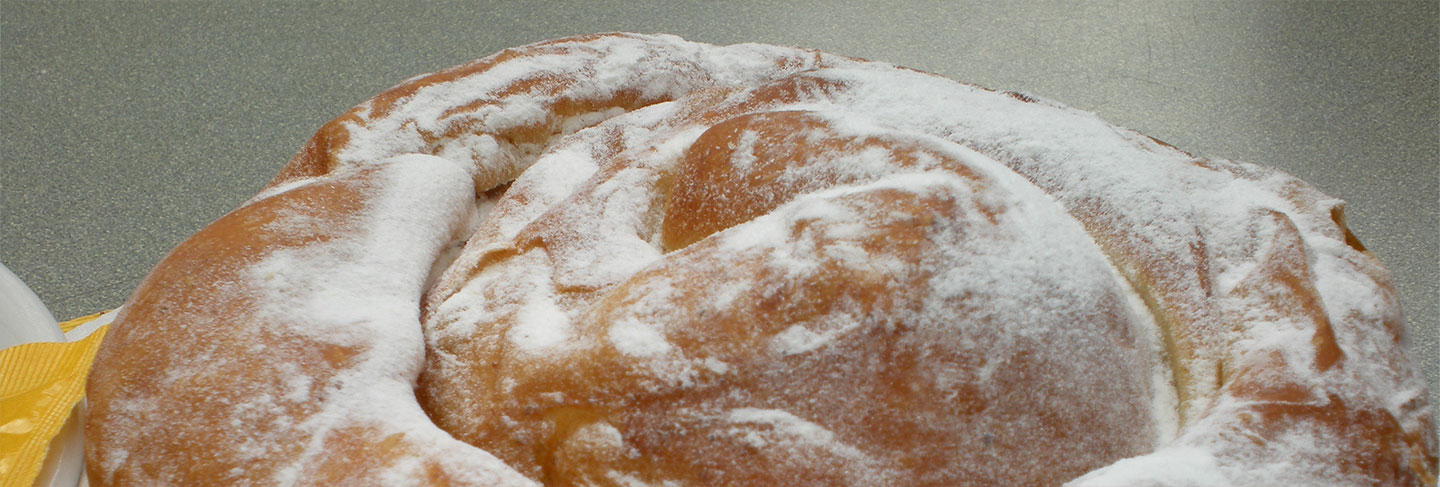 Gastronomie in Ibiza - Ibiza