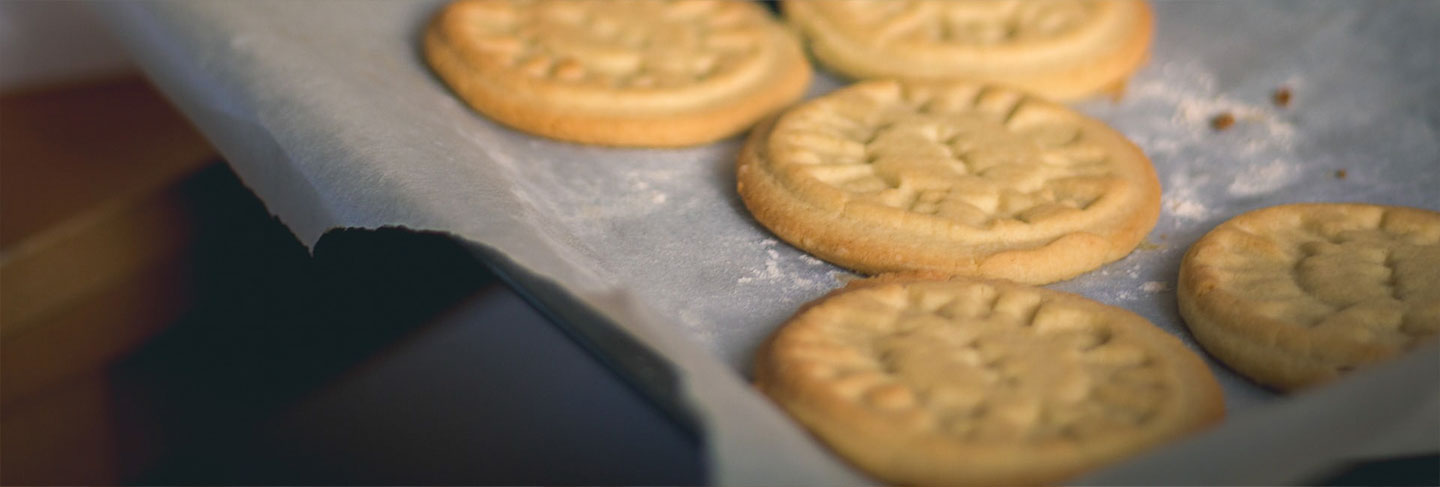 Gastronomie in Ibiza - Ibiza