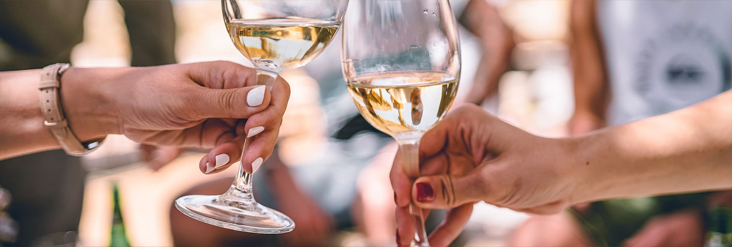 Gastronomie in Ibiza - Ibiza