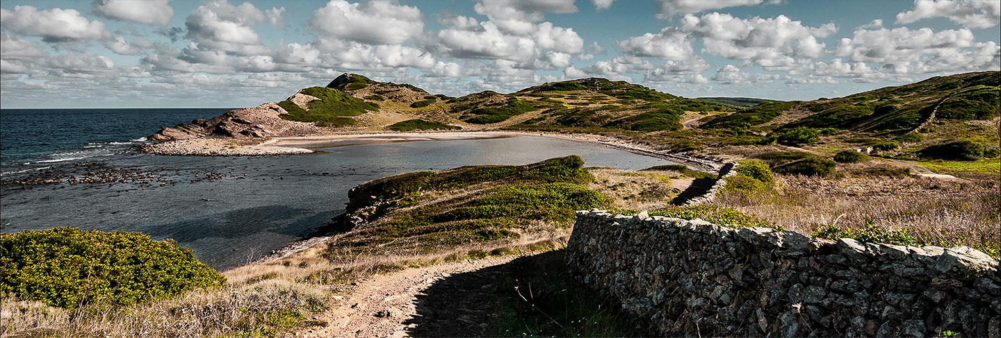 Was man auf Ibiza nicht vermissen sollte - Ibiza