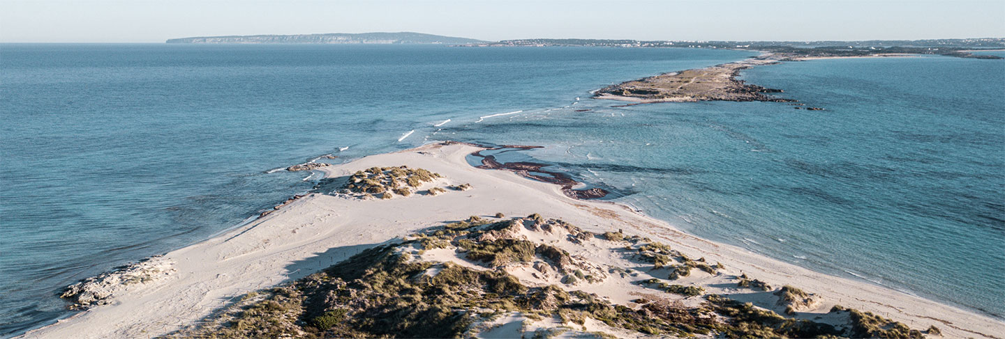 Was man auf Ibiza nicht vermissen sollte - Ibiza
