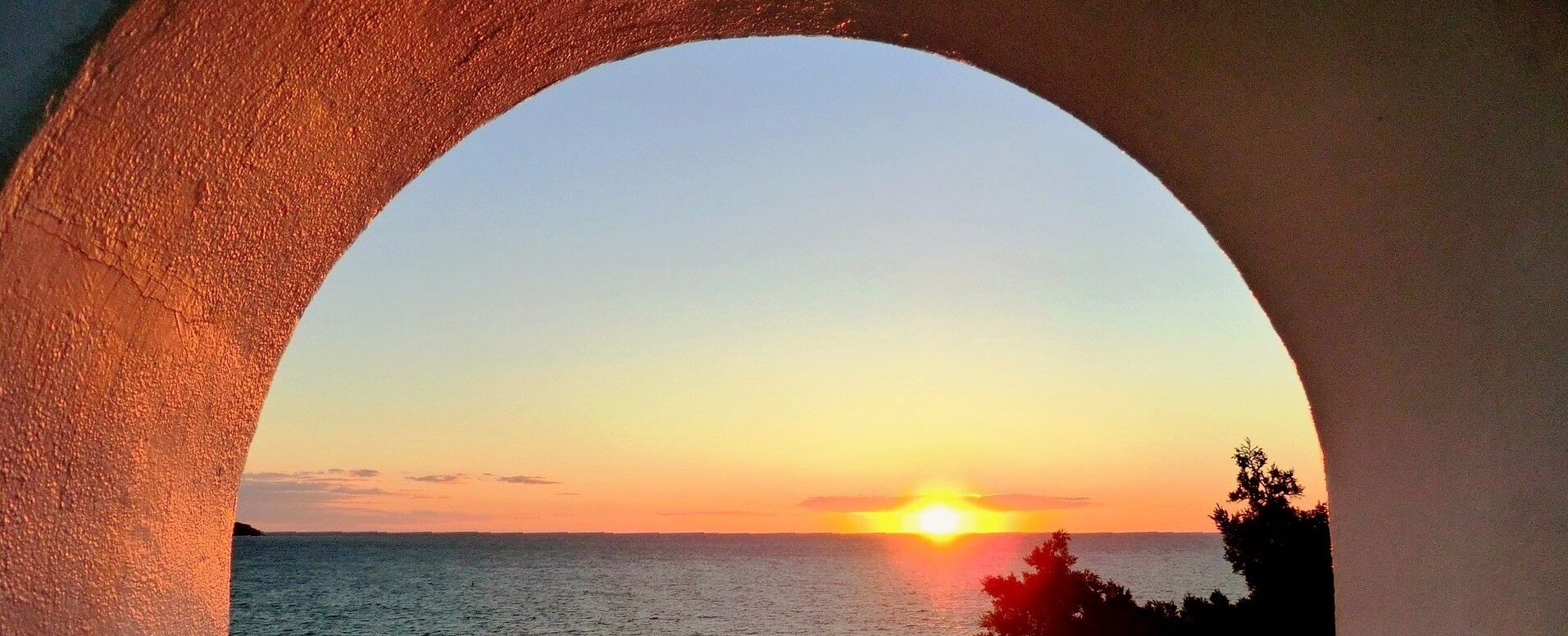 Orte die man besuchen soll auf Ibiza - Ibiza