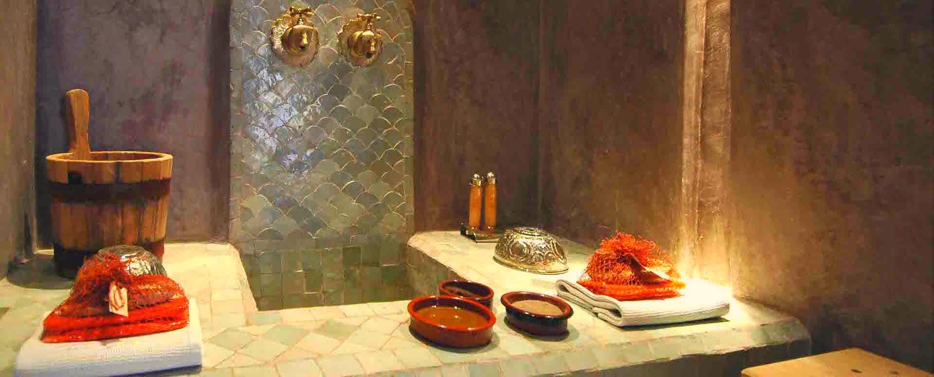 Was kann man in Marrakesch unternehmen? Aktivitätshandbuch - Marrakesch