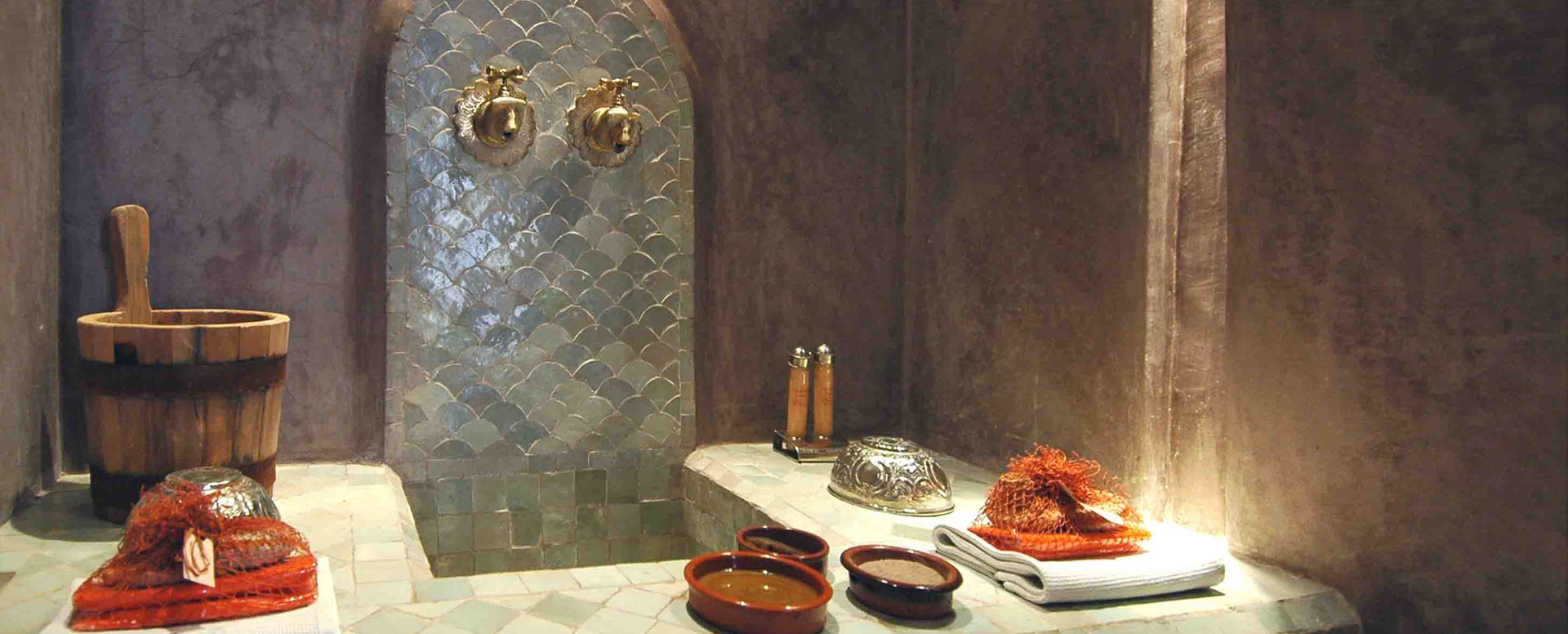 10 Dinge, die man in Marrakesch unternehmen kann - Marrakesch