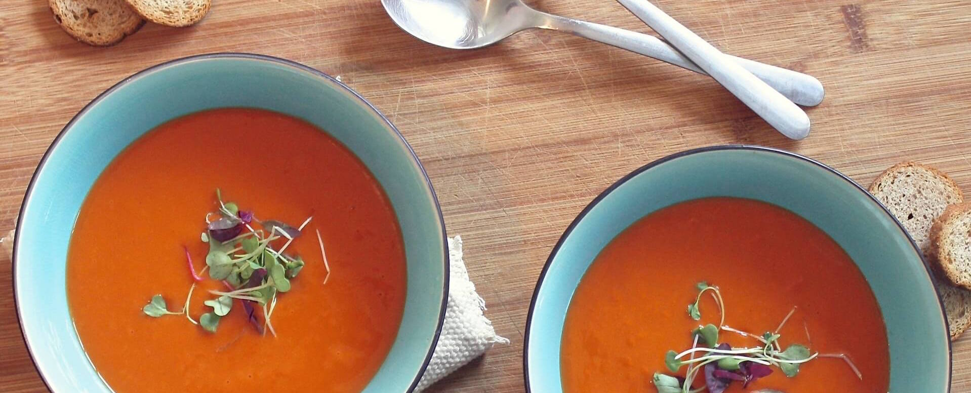 Die besten Restaurants auf Ibiza - Ibiza