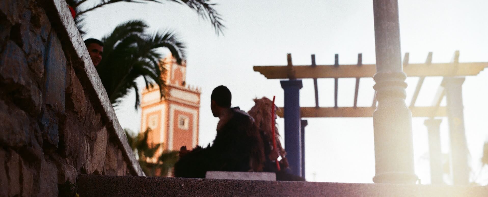 Alles, was Sie in Marokko tun müssen und nicht tun sollen - Marokko