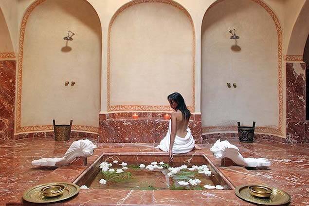 Wellness