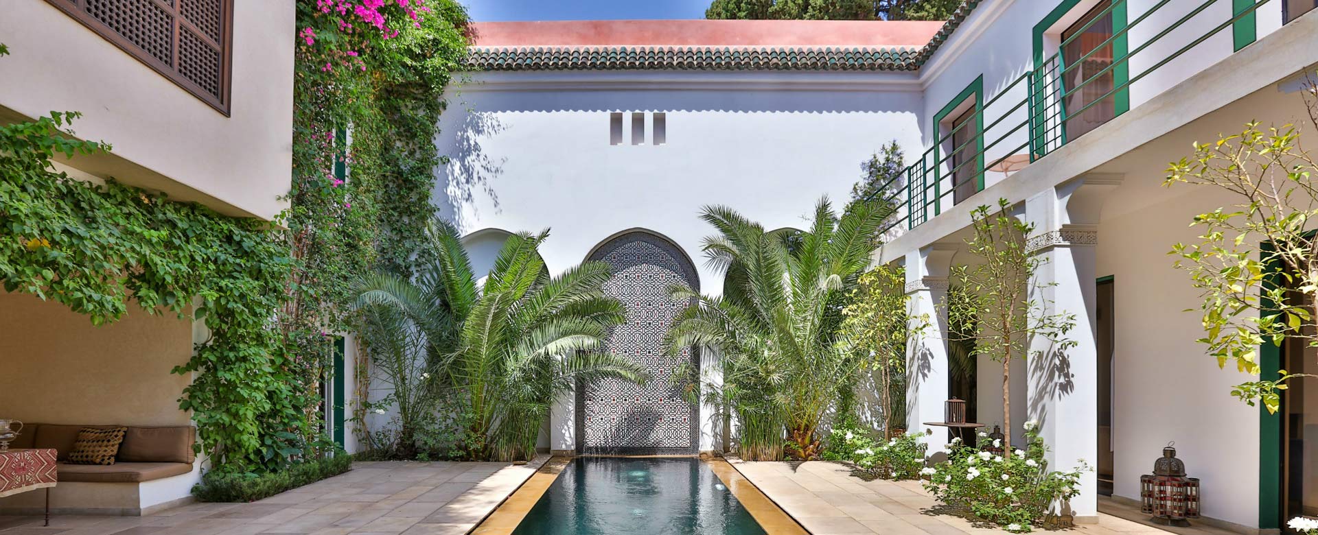 Ihr Riad in Marokko, mieten Sie einen Luxus Riad in Marokko Villanovo Ihr Riad in Marokko, mieten Sie einen Luxus Riad in Marokko Villanovo