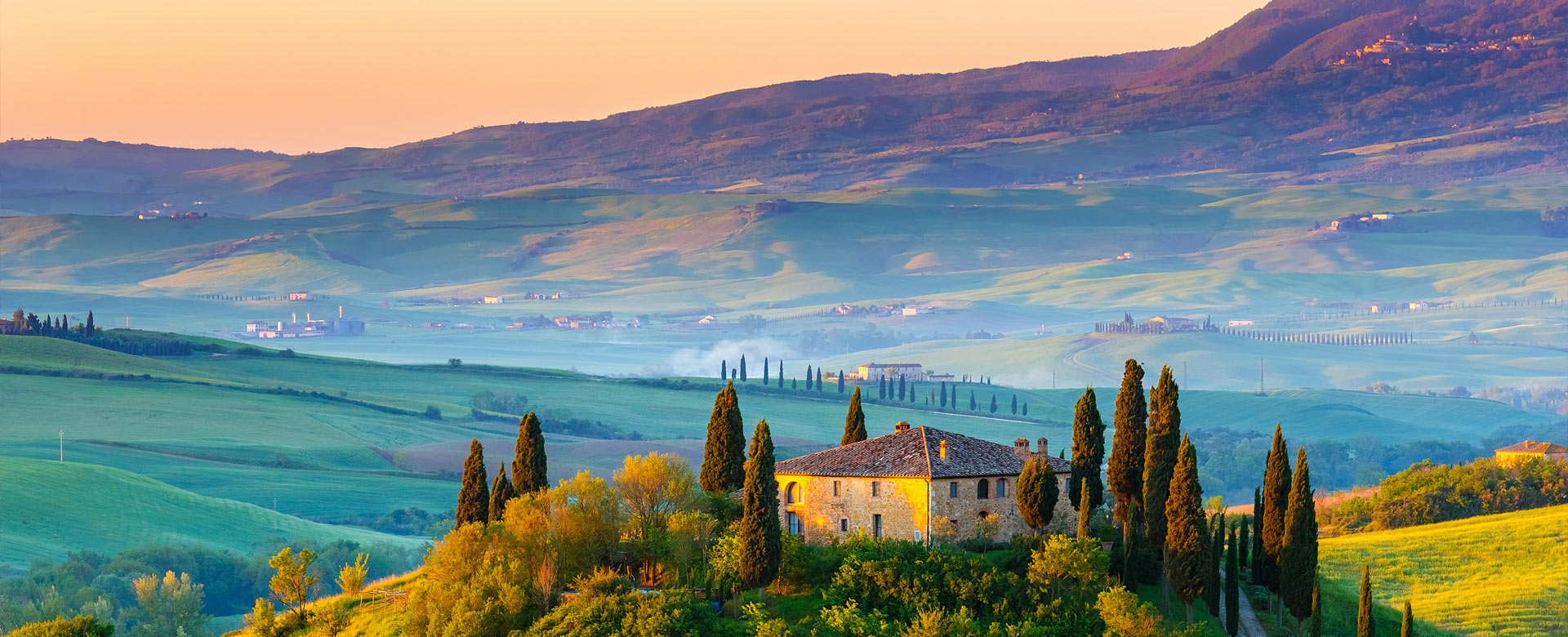 Luxus Ferienhaus Italien Luxusvilla Italien Villanovo