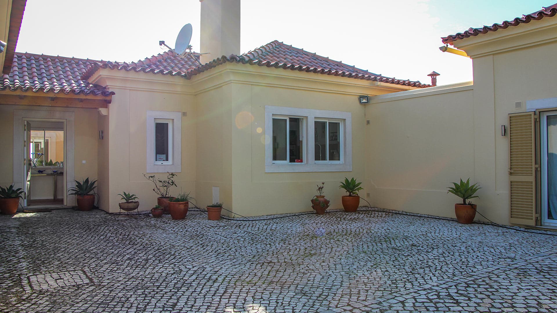 Provisionsfreie Huser Kaufen In Ganz Deutschland