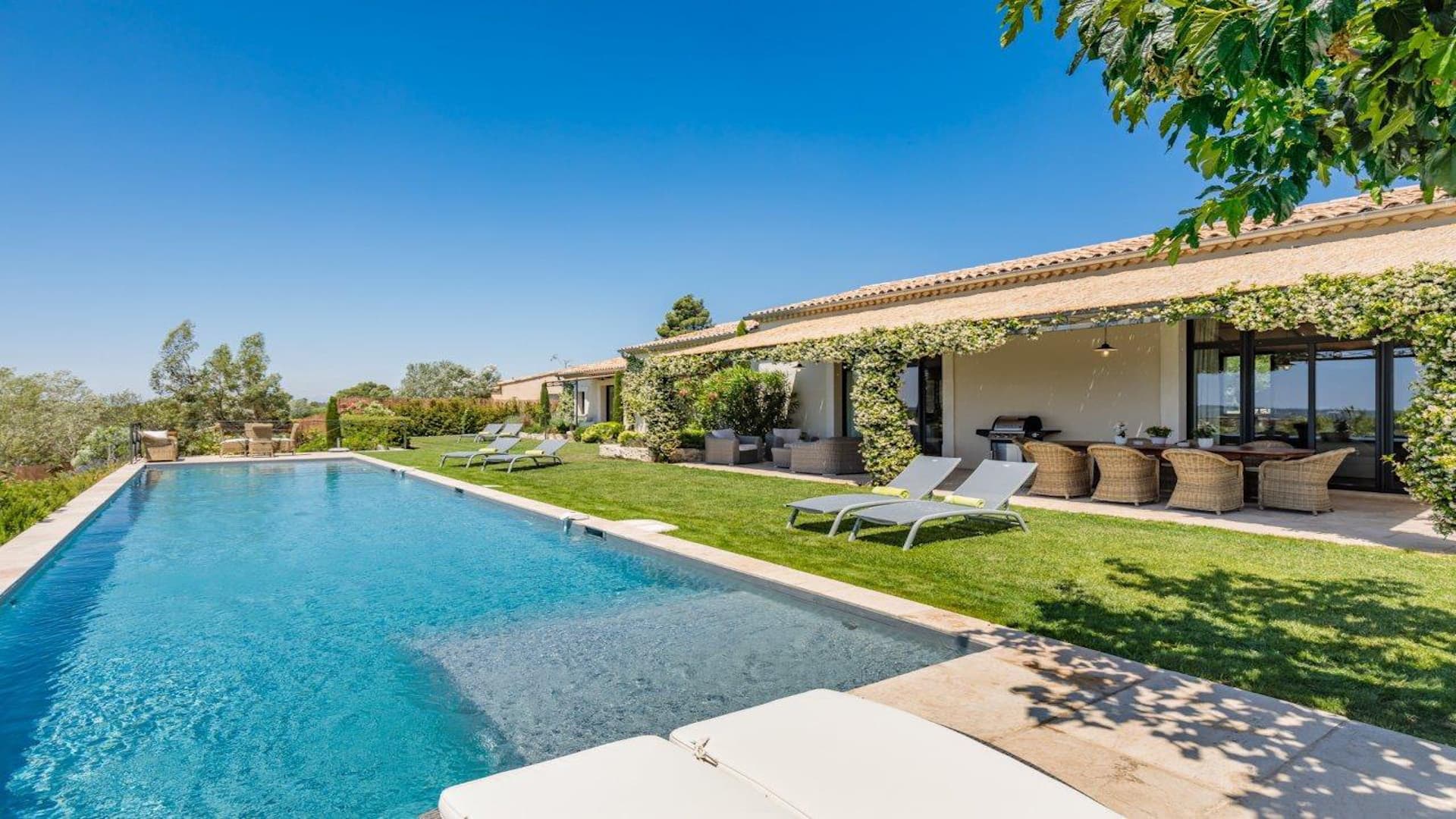 36+ Best Bilder Provence Haus Mieten / Haus mieten in