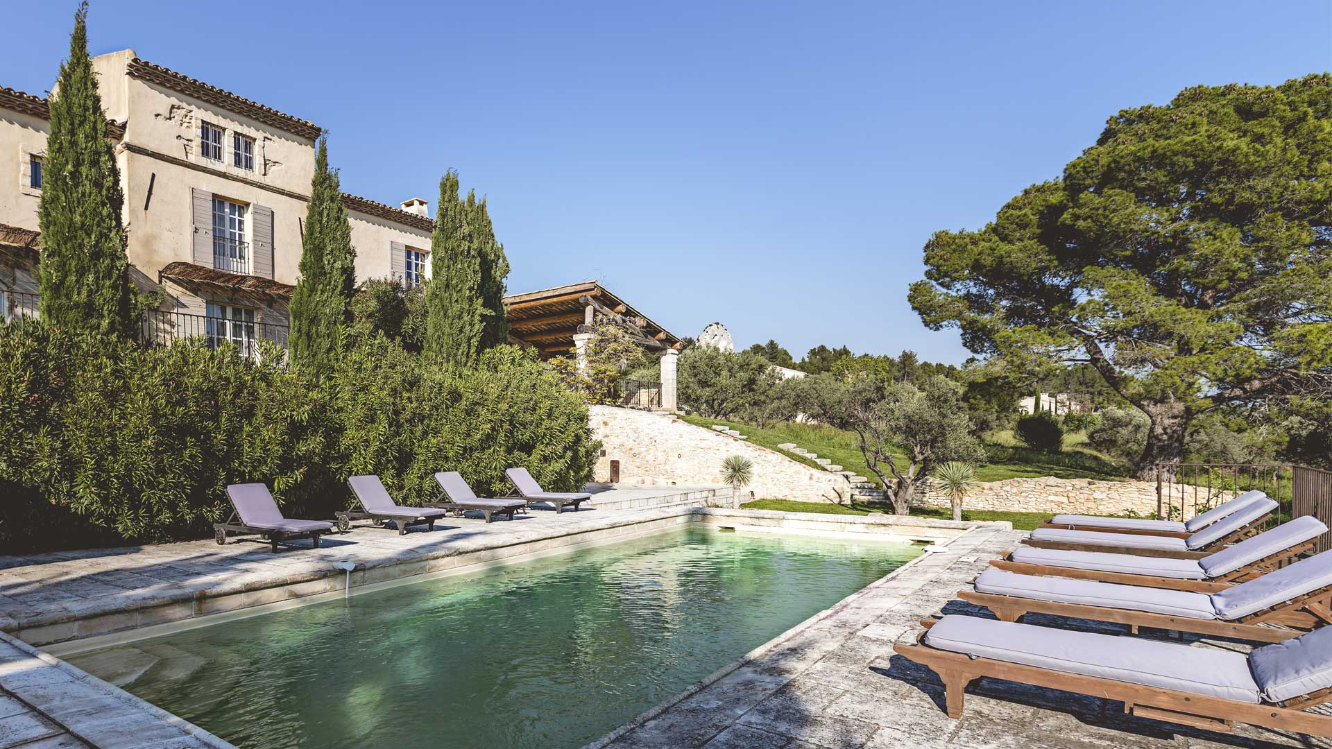 36+ Best Bilder Provence Haus Mieten / Haus mieten in