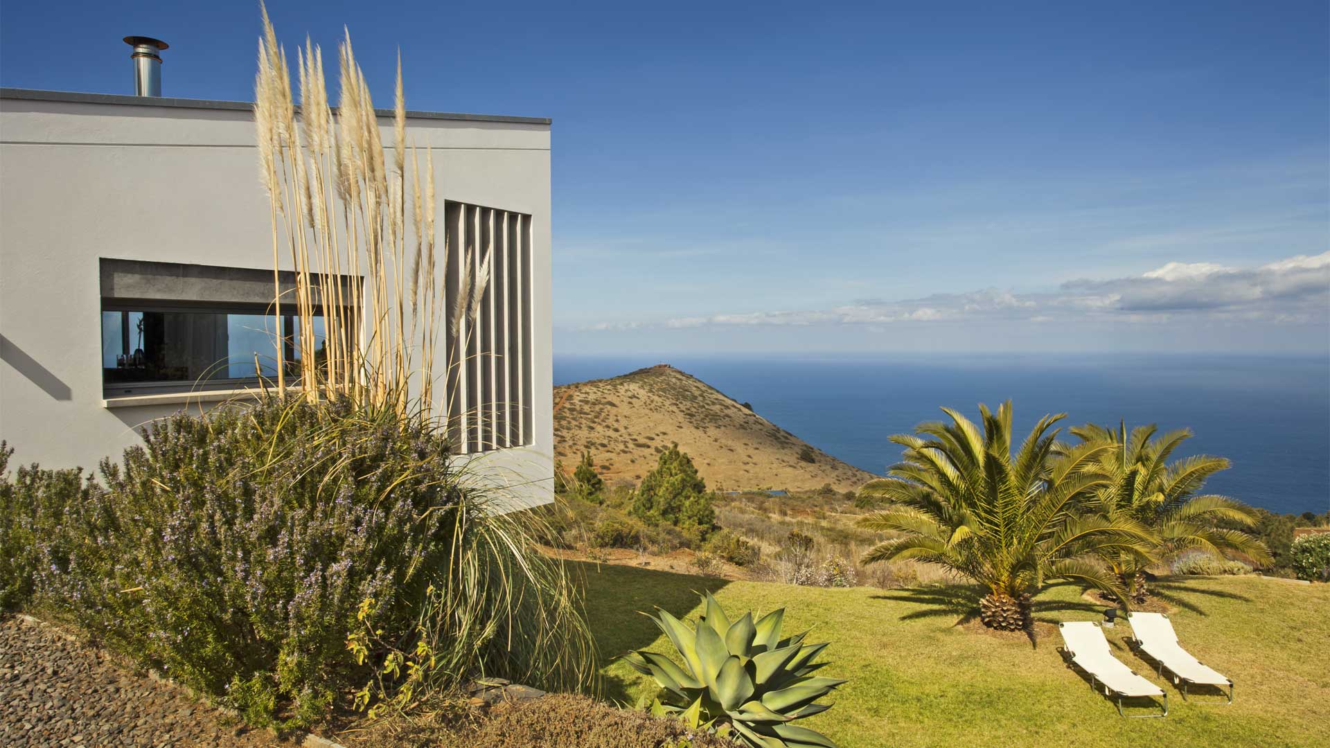 37+ elegant Bilder La Palma Haus Mieten Charco Azul La