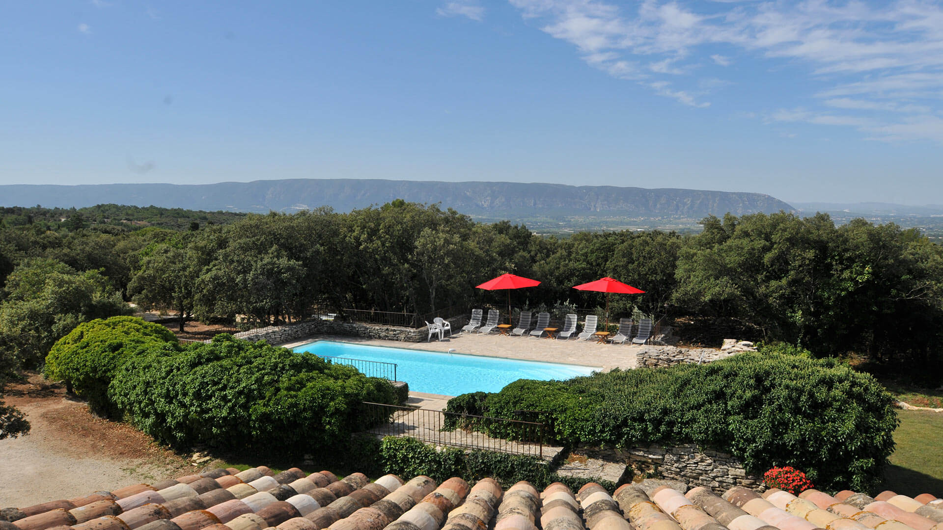 43+ elegant Bilder Provence Haus Mieten : Villa sur la Mer - Häuser zur Miete in Marseille, Provence ... / Der miet preis für 80% der immobilien liegt zwischen chf 1'140 und chf 9'000.