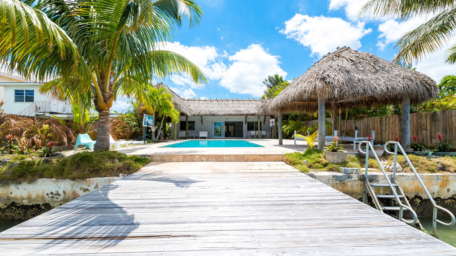 Villa Luxara Villa mieten in Florida, Miami Beach