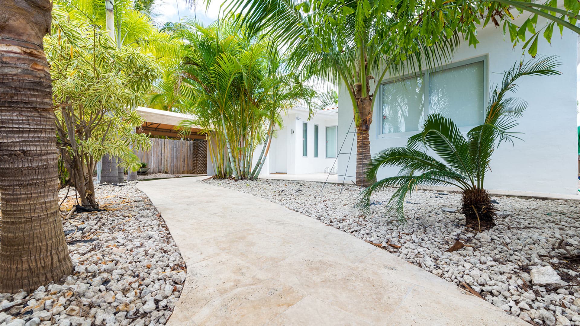 Villa Luxara - Villa mieten in Florida, Miami Beach ...