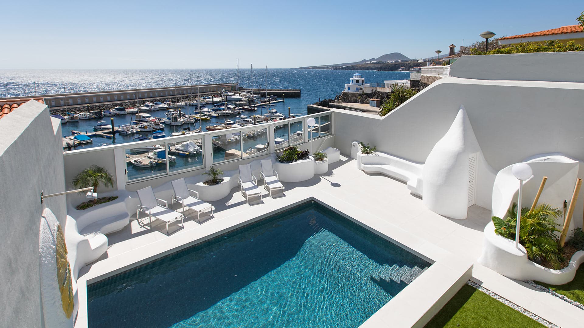 Get Newport beach 2 schlafzimmer vermietungen For Free