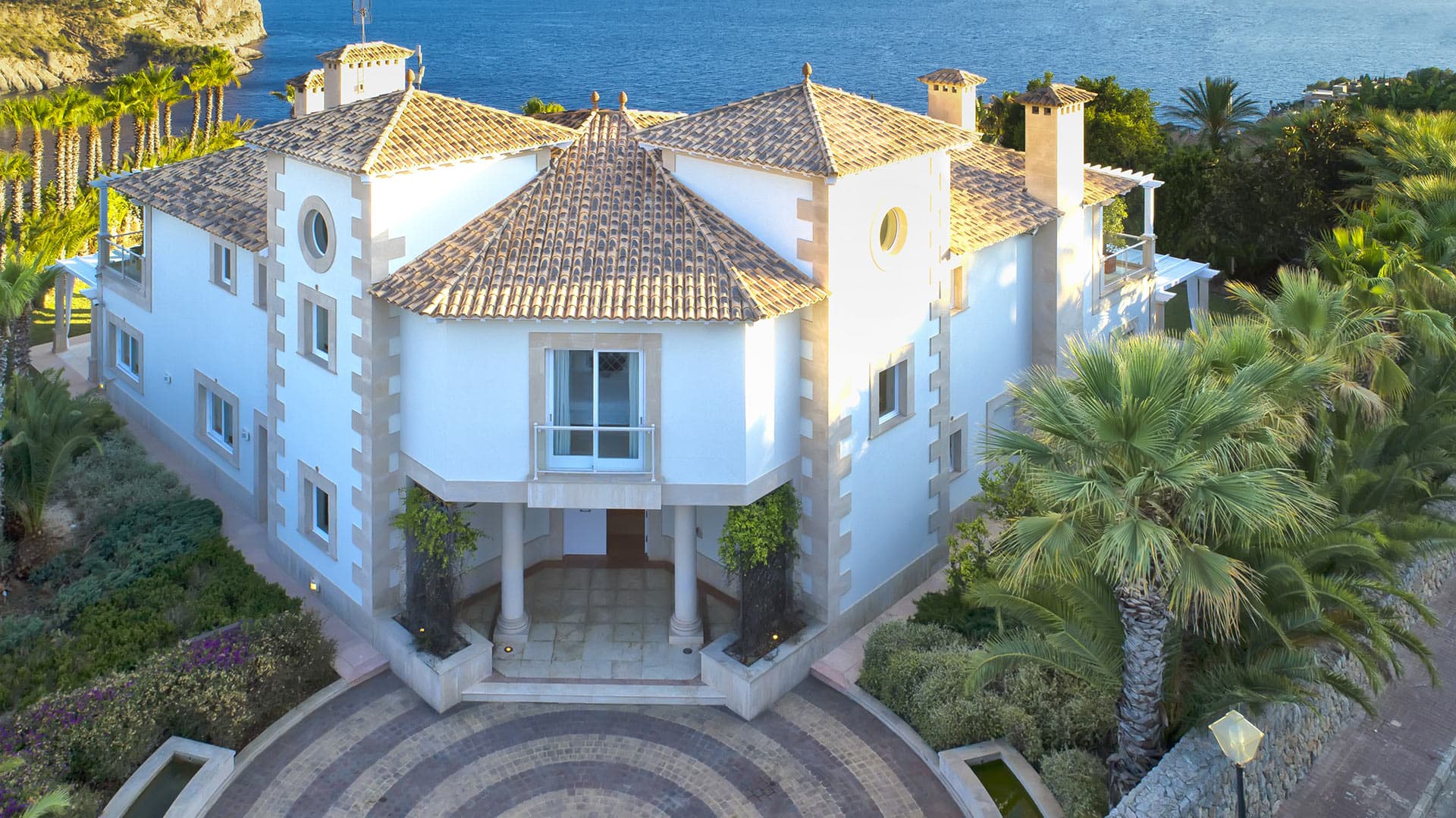 22+ schön Foto Menorca Haus Mieten Finca Bella auf