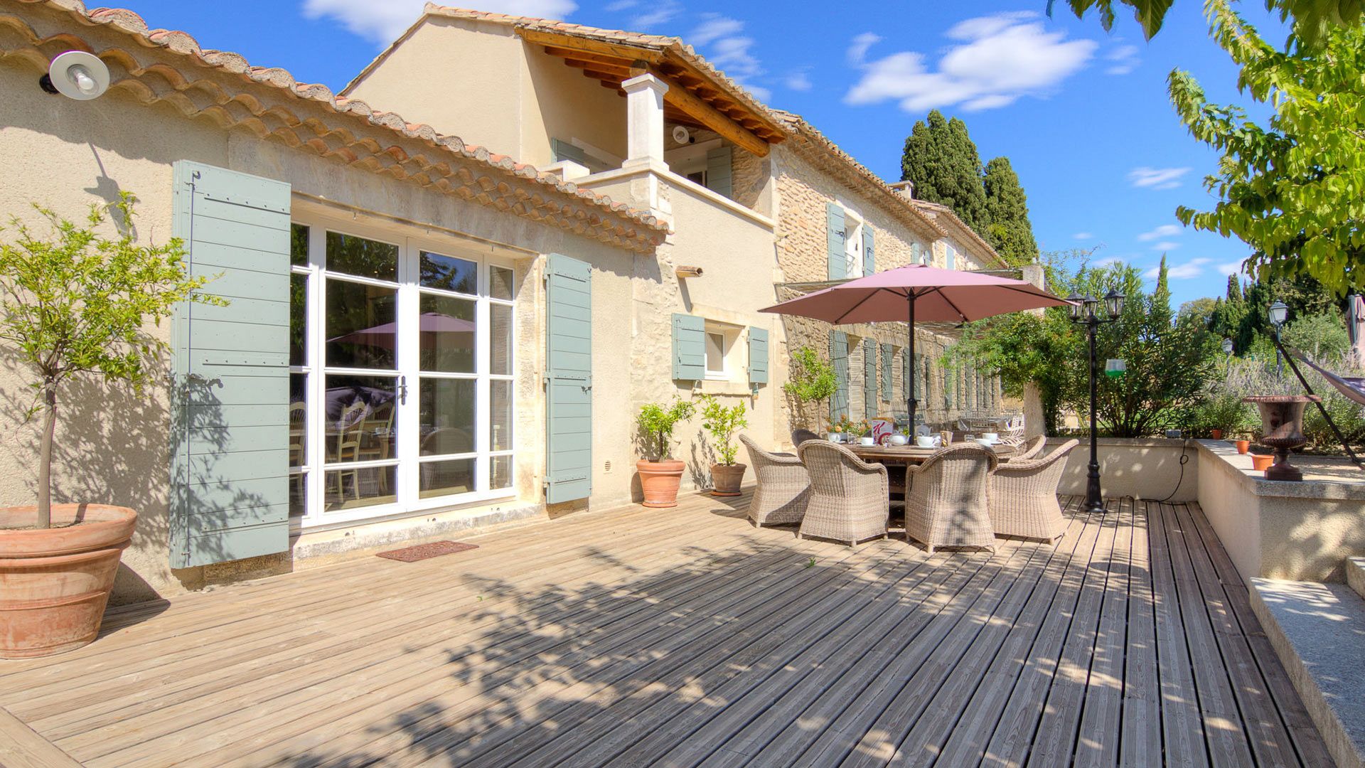 36+ Best Bilder Provence Haus Mieten / Haus mieten in