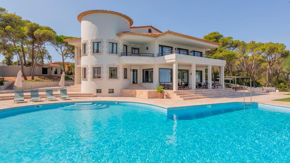 villa-in-spanien-luxusvilla-spanien-villanovo